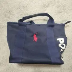 2025年最新】ラルフローレン ゴルフバッグの人気アイテム - メルカリ