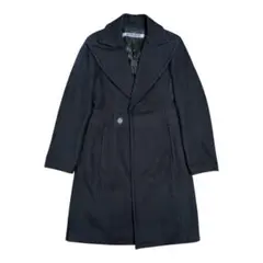 2026年最新】DIRK BIKKEMBERGSの人気アイテム - メルカリ