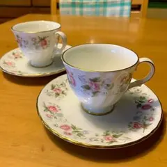 Item thumbnail for item 89fb31e4-3589-497c-a469-006cd72d016d