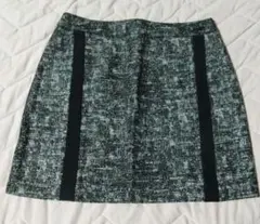 Item thumbnail for item c48ed13c-1178-41fb-ad2d-ebb65c599156