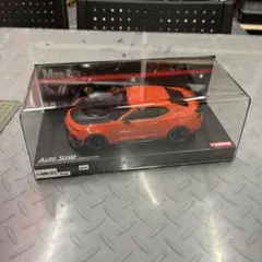 2026年最新】京商 ホビーラジコンの人気アイテム - メルカリ