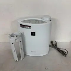 ジャンク】象印 EE-DC50 WA スチーム式加湿器 - メルカリ