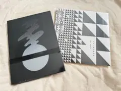 【完全受注生産限定盤】LIVE Blu-ray 懐かしい月は新しい月\"蜃気楼\" 商品詳細ページ | sakanaction ONLINE STORE | 【完全受注生産