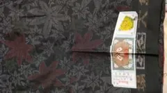 にこりん様 リクエスト 2点 まとめ商品