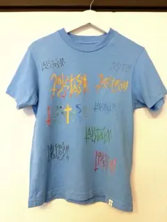 FACETASM グラフィックTシャツ サイズ1のサムネイル