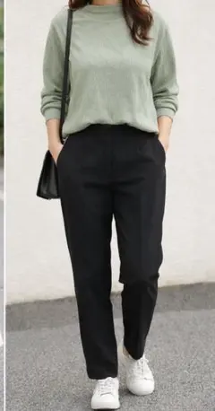 Item thumbnail for item 7f74b730-ed0b-4c66-a932-d4ab6d5f08dd