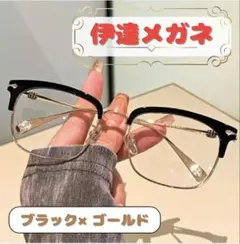 Item thumbnail for item 4358f86f-16ae-477b-9307-7fe33459fda8