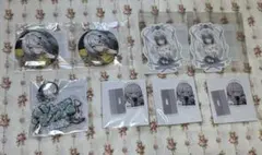 にじさんじ ソフィア・ヴァレンタイン