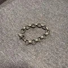 2026年最新】レナードカムホート ブレスの人気アイテム - メルカリ