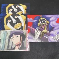 MANA様 リクエスト 2点 まとめ商品