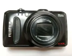 2025年最新】finepix f550exrの人気アイテム - メルカリ