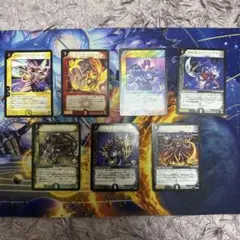 デュエルマスターズ プロモカード まとめ売り - メルカリ