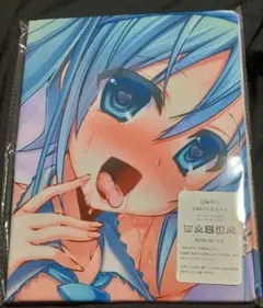 即購入可】初音ミク 抱き枕カバー ハースニール みさくらなんこつ 