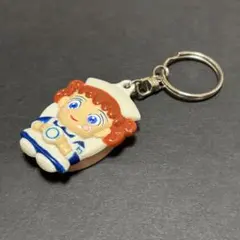 メンソレータムウォッチ　動作未確認