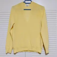 Item thumbnail for item 3b9c2ac8-6f8e-4507-b7d8-10e15c13d156