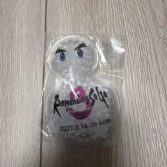【TGS2026】Romancing SaGa 3リマスター版 雪だるま