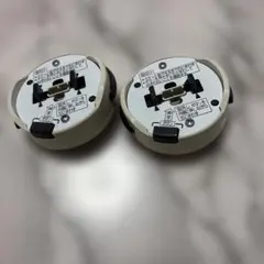 Item thumbnail for item 8da6deb8-73e0-4a88-8082-585bc0bc5570