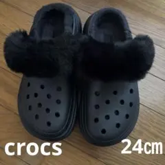 ちびぴろ様専用 UGG 厚底サンダル - メルカリ