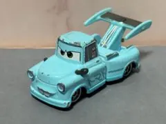 カーズ　メーター　カスタムキット 2026年最新】トミカ カーズ メーター カスタムタイプの人気アイテム