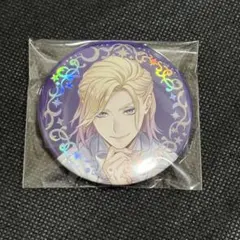 2026年最新】ツイステ ヴィル 缶バッジの人気アイテム - メルカリ