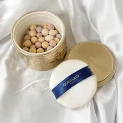 Guerlain Météorites Sous Les Étoilesのサムネイル
