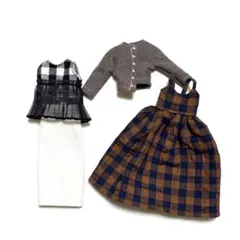 さきち様 リクエスト 2点 まとめ商品