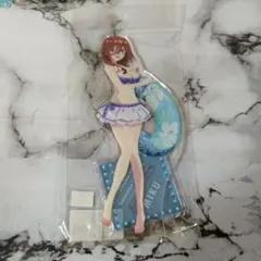 Sunday（同捆の場合、メッセージに）様 リクエスト 10点 まとめ商品