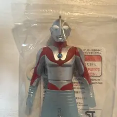 Item thumbnail for item 9de491be-7f1a-47b9-ac7f-0bca7db90e7f