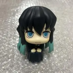 鬼滅の刃　るかっぷ　時透無一郎　ほほえみver. 箱付き