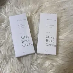 Item thumbnail for item 5cf3d6b5-d70b-453f-ae38-e0ac920587a1