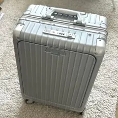 スーツケース 機内持ち込み Libetee リベティ キャリーケース S 多機能