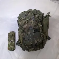 NoFaceMan様 リクエスト 2点 まとめ商品