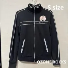 めぐオゾンロックスジャージ2着おまとめ 2025年最新】オゾンロックス ジャージの人気アイテム - メルカリ