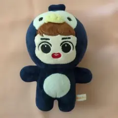 メルカリ