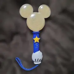 東京ディズニーランド 　エレクトリカルパレード ライトペンダント　ふのサムネイル
