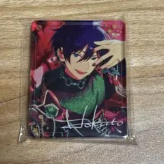 あんスタ 氷鷹北斗 コロッタ
