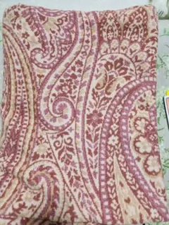 Item thumbnail for item 722097c8-371a-4fcb-99bb-42dca9cf5ad2