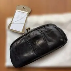 Item thumbnail for item 4bd24dd8-b694-4d93-905b-93f125f78fd9