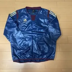 アディダスプロフェッショナルピステのサムネイル