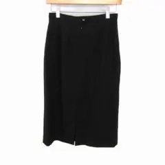 2026年最新】フェラガモ スカートの人気アイテム - メルカリ