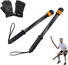 Item thumbnail for item d51caffb-f798-4cfe-92dd-167cf006a5aa