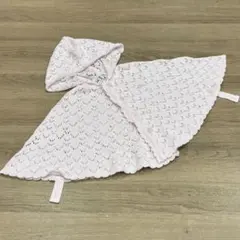【中古品】「bebe reduction」アウター