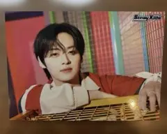 もふもふ様 リクエスト 2点 まとめ商品