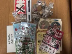 Item thumbnail for item 350b8ee5-22c4-4286-bbce-d37c3dd9d521