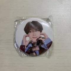 2026年最新】dxteen 缶バッジの人気アイテム - メルカリ