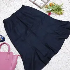 Item thumbnail for item 330b9448-4c8c-4b10-89cf-5b7409fc945e