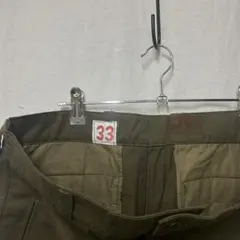 Item thumbnail for item 9a2cab6f-bf12-4395-b460-3db825ef2fb3