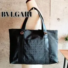 2025年最新】ブルガリ トートバックの人気アイテム - メルカリ