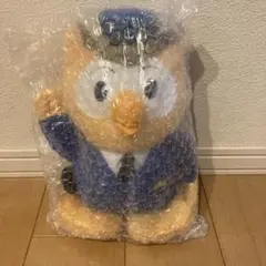 2025年最新】コノハ警部の人気アイテム - メルカリ