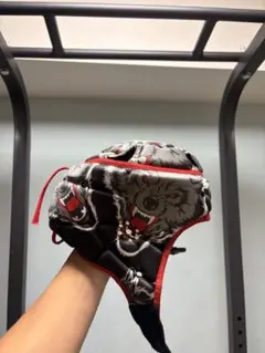 ちえ様専用IMPACT ラグビー ヘッドギア Sサイズ - メルカリ